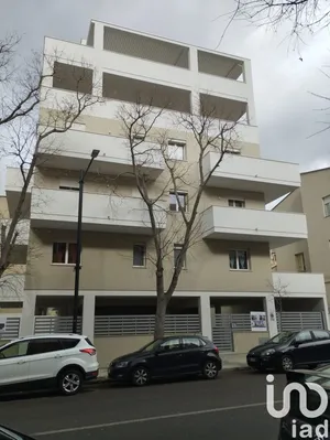 Appartamento in Sassari