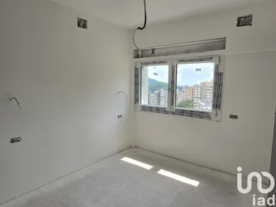 Appartamento in Genova