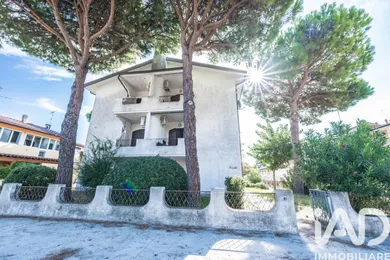 Apartment in Comacchio