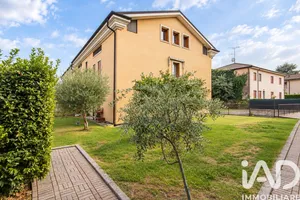 Appartamento in Montebello Vicentino