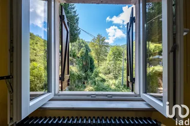 Appartamento in Torriglia