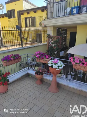 Apartment in Montesilvano
