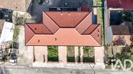 Casa / Villa indipendente in Copparo