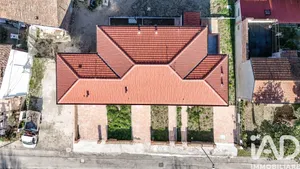 Casa / Villa indipendente in Copparo