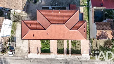 Casa / Villa  indipendente in Copparo