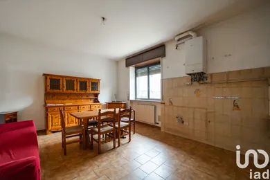 Casa/Villa in Rovello Porro