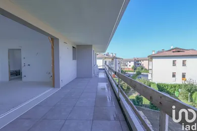 Appartamento in Selvazzano Dentro