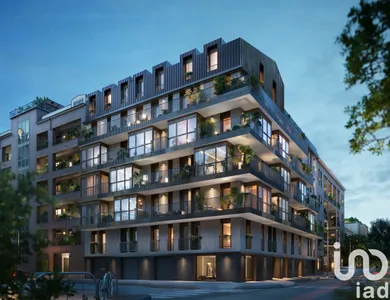 Appartamento in Milano