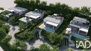 House in Lonato del Garda