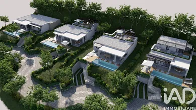 Casa/Villa in Lonato del Garda
