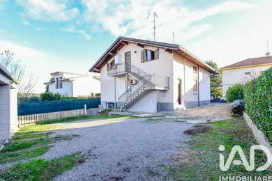 Casa/Villa in Cantù