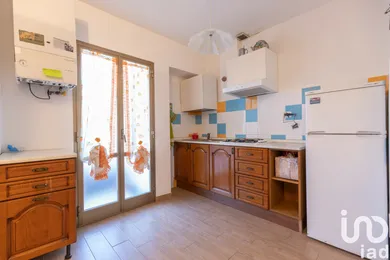 Apartment in Sirolo
