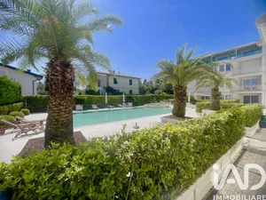 House in Desenzano del Garda