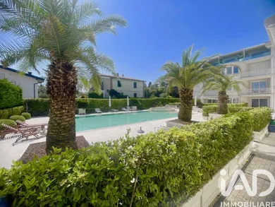 House in Desenzano del Garda