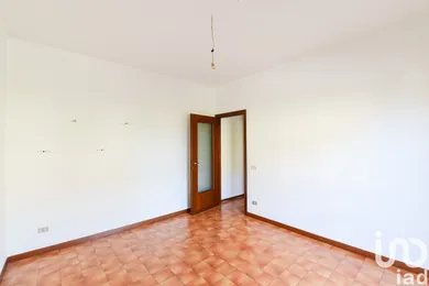Apartment in Mariano Comense