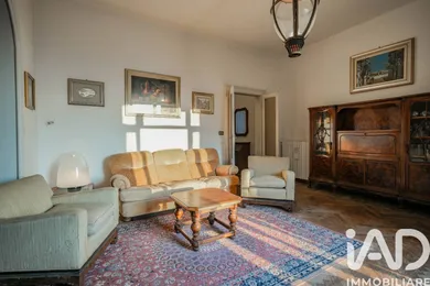 House in Asso