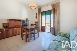 Appartamento 6 locali e più in Monte San Giusto