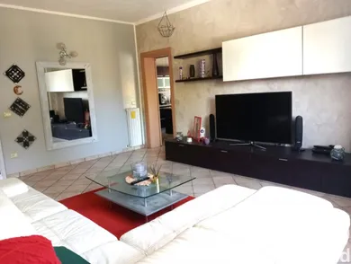 Apartment in Monte Porzio