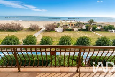 Appartamento in Fermo