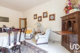 Appartamento 5 locali in Macerata