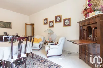 Appartamento in Macerata