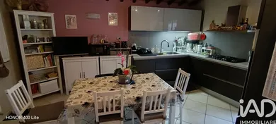 Apartment in Firenze