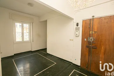 Appartamento in Genova