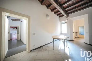 Apartment in Ferrara