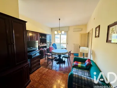 Apartment in Ceriale