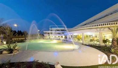 Appartamento in Desenzano del Garda
