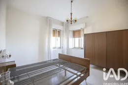 Casa/Villa in Falerone