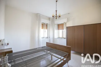 Casa/Villa in Falerone