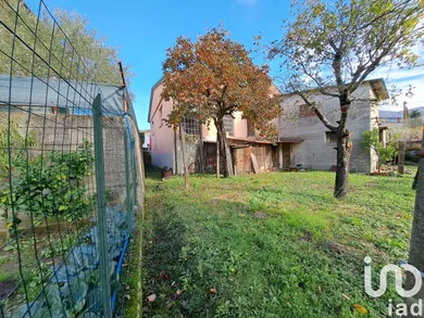 Casa/Villa in Aulla