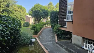 Trilocale in Arenzano
