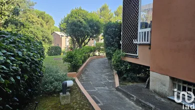 Appartamento in Arenzano