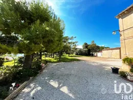 Townhouse in Recanati