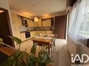 Apartment in Corbola