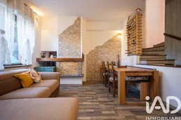 Casa/Villa in Recanati