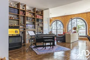 Hotel in Castelfidardo