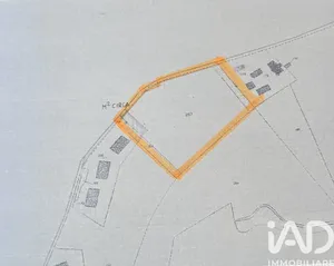 Land in Osimo