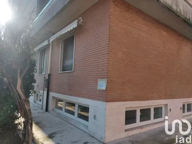 Appartamento in Milano