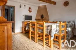 Appartamento 6 locali e più in Appignano