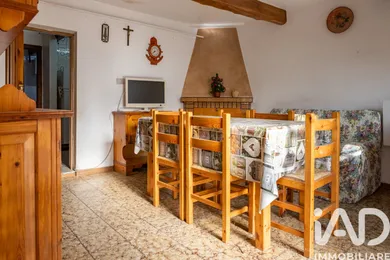 Apartment in Appignano