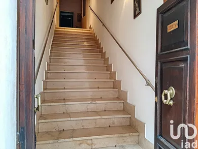 Apartment in Foligno