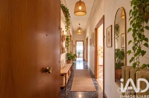 Apartment in Reggio nell'Emilia