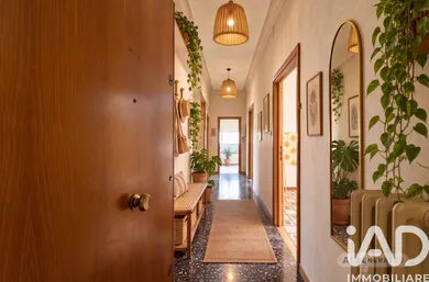 Apartment in Reggio nell'Emilia