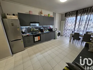 Apartment in Castellamonte