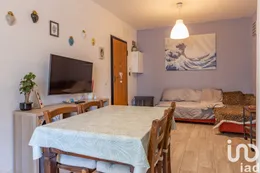 Trilocale in Ancona