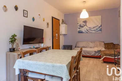 Apartment in Ancona