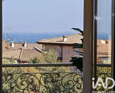 Hotel 5 * in Desenzano del Garda
